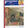 1-harry-dickson1
