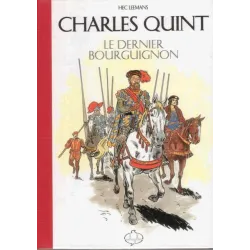 1-philatelie-et-bd-le-dernier-bourguignon