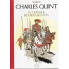 1-philatelie-et-bd-le-dernier-bourguignon