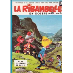 1-la-ribambelle-en-ecosse