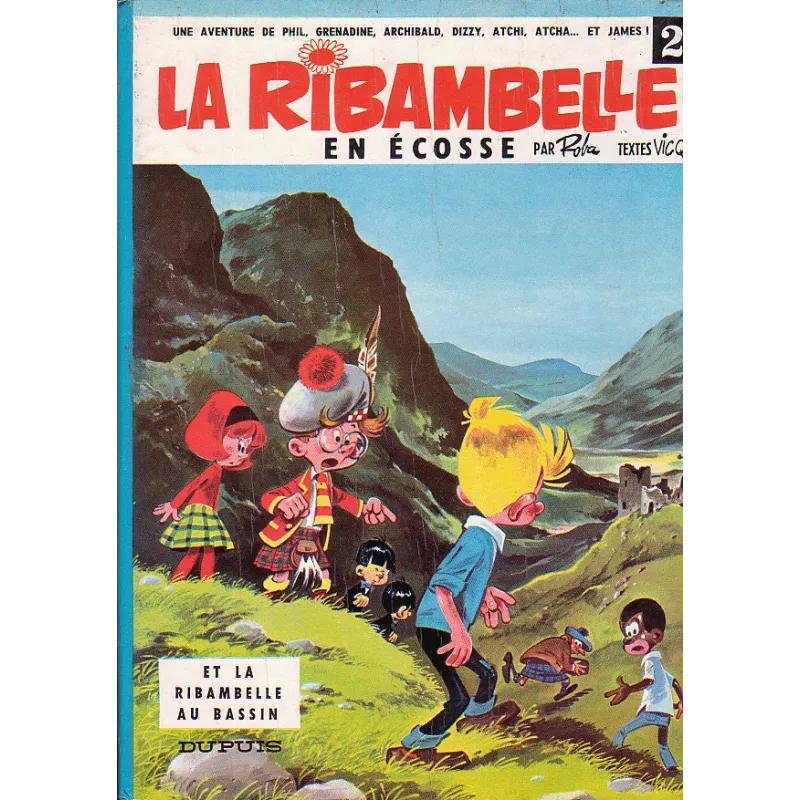 1-la-ribambelle-en-ecosse