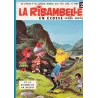 1-la-ribambelle-en-ecosse
