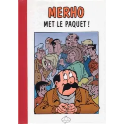 1-philatelie-et-bd-merho-met-le-paquet-op-post