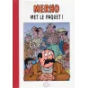 1-philatelie-et-bd-merho-met-le-paquet-op-post