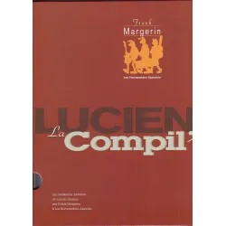 1-lucien-hs-la-compil