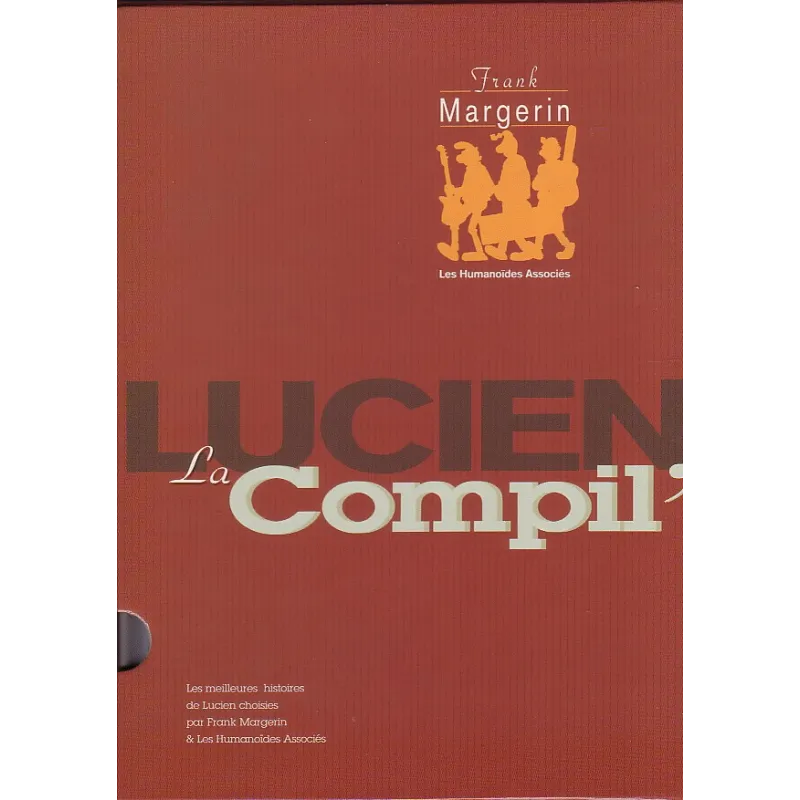 1-lucien-hs-la-compil