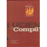 1-lucien-hs-la-compil