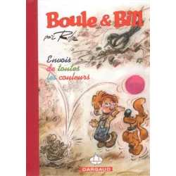 1-philatelie-et-bd-boule-et-bill-envois-de-toutes-les-couleurs