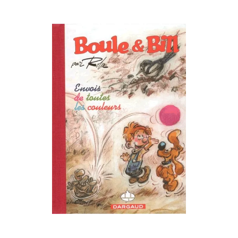 1-philatelie-et-bd-boule-et-bill-envois-de-toutes-les-couleurs 1-philatelie-et-bd-boule-et-bill-envois-de-toutes-les-couleurs