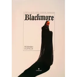 1-complainte-des-landes-perdues-2-blackmore-numerote-et-signe