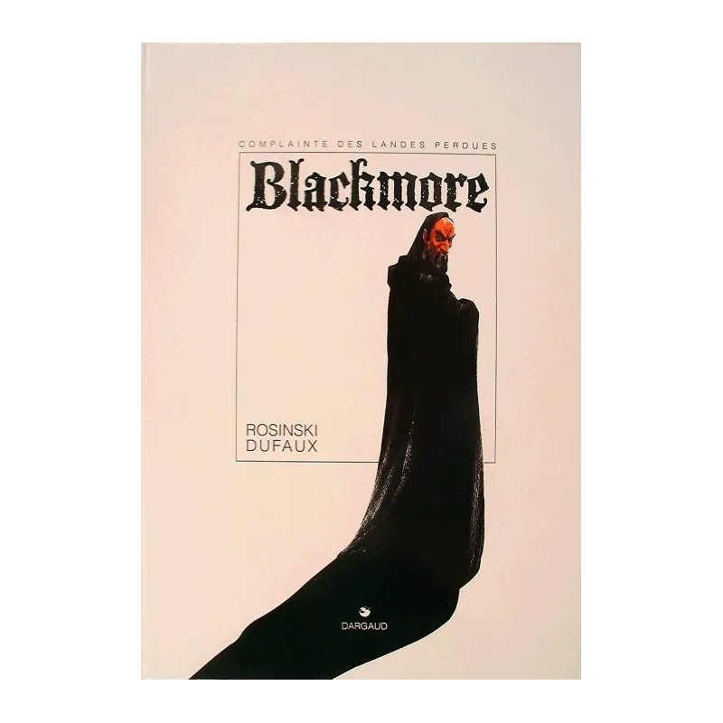 1-complainte-des-landes-perdues-2-blackmore-numerote-et-signe