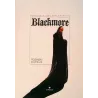 1-complainte-des-landes-perdues-2-blackmore-numerote-et-signe