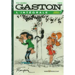 1-gaston-lagaffe-vo-gaston-lagaffe-l-integrale-1973
