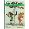 1-gaston-lagaffe-vo-gaston-lagaffe-l-integrale-1973