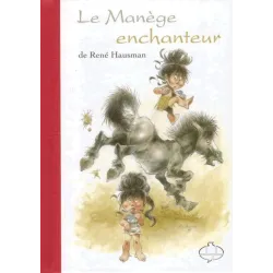 1-philatelie-et-bd-le-manege-enchanteur