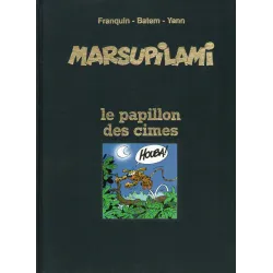 1-marsupilami-9-le-papillon-des-cimes