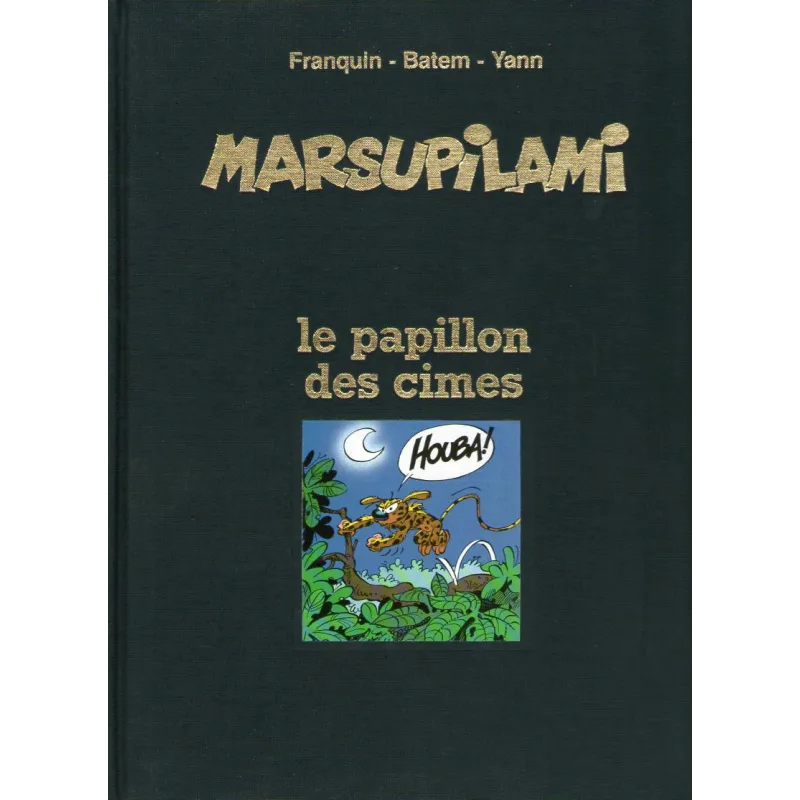 1-marsupilami-9-le-papillon-des-cimes
