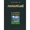 1-marsupilami-9-le-papillon-des-cimes