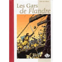 1-philatelie-et-bd-les-gars-de-flandre