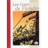 1-philatelie-et-bd-les-gars-de-flandre