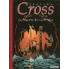 1-carland-cross-5-6-le-mystere-du-loch-ness