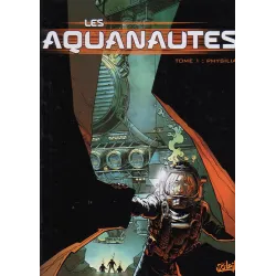 1-les-aquanautes-1-physilia