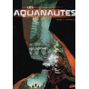 1-les-aquanautes-1-physilia