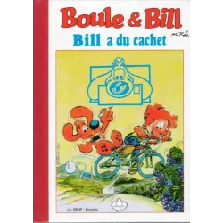 1-philatelie-et-bd-bill-a-du-cachet