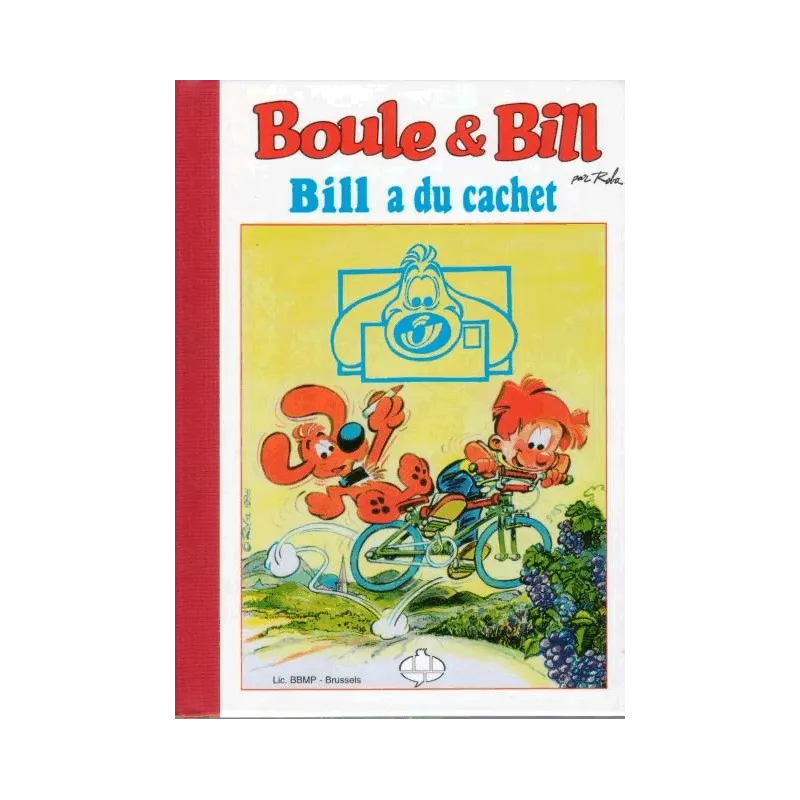 1-philatelie-et-bd-bill-a-du-cachet