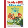 1-philatelie-et-bd-bill-a-du-cachet