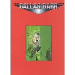 1-dallas-barr-1-immortalite-a-vendre