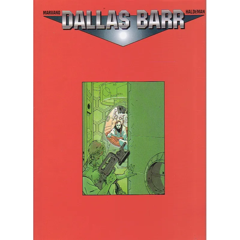 1-dallas-barr-1-immortalite-a-vendre 1-dallas-barr-1-immortalite-a-vendre