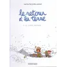 1-le-retour-a-la-terre-3-le-vaste-monde