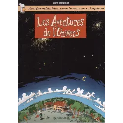 1-les-formidables-aventures-sans-lapinot-1-les-aventures-de-l-univers