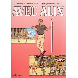 1-jacques-martin-avec-alix