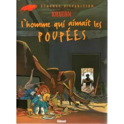 1-gil-st-andre-1-l-homme-qui-aimait-les-poupee
