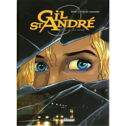 1-gil-st-andre-2-la-face-cachee