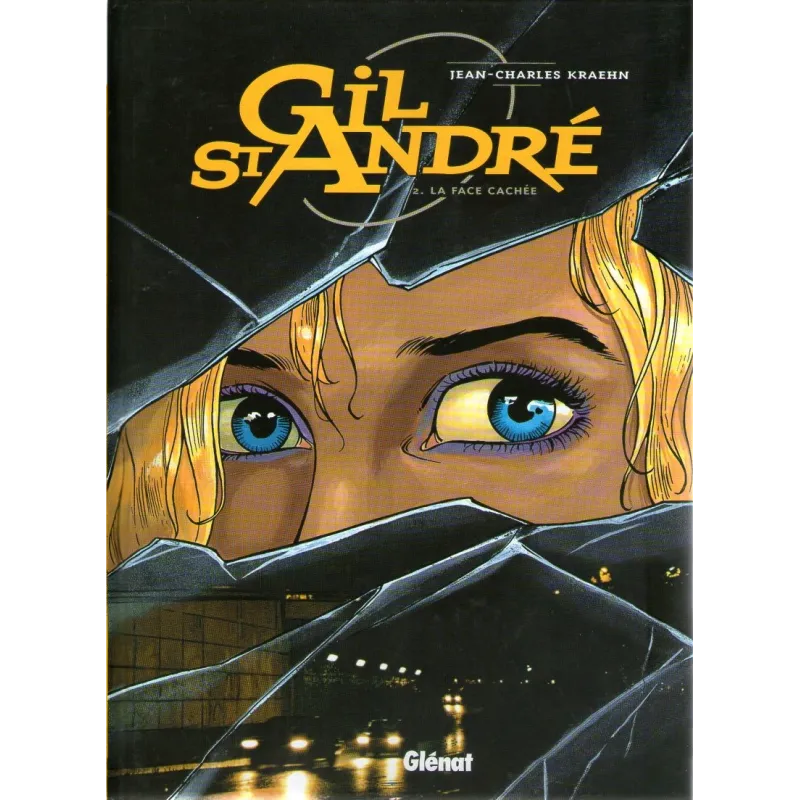 1-gil-st-andre-2-la-face-cachee