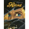 1-gil-st-andre-2-la-face-cachee