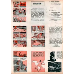 1-mini-recits-14-a-l-est-du-soleil