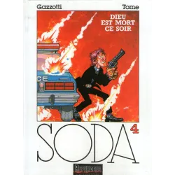 1-soda-4-dieu-est-mort-ce-soir-1