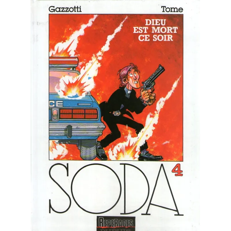 1-soda-4-dieu-est-mort-ce-soir-1