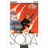 1-soda-4-dieu-est-mort-ce-soir-1