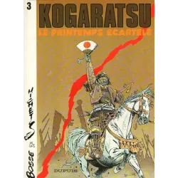 1-kogaratsu-3-le-printemps-ecartele