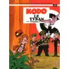 1-spirou-et-fantasio-28-kodo-le-tyran