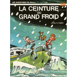 1-spirou-et-fantasio-30-la-ceinture-du-grand-froid