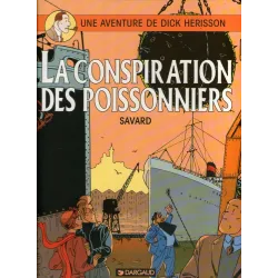 1-dick-herisson-5-la-conspiration-des-poissonniers