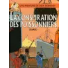 1-dick-herisson-5-la-conspiration-des-poissonniers