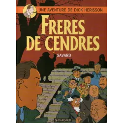 1-dick-herisson-6-freres-de-cendres