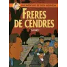 1-dick-herisson-6-freres-de-cendres